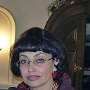 ���� ������(� �������), ����� - ��������� 17 ��� 2018 � ������ ���� ����������