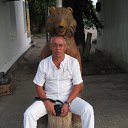 ���� ����, ���, 57 ��� - ��������� 12 ������� 2018 � ������ ���� ����������