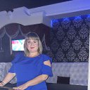 ���� �����, ��������, 42 ���� - ��������� 24 ������� 2017