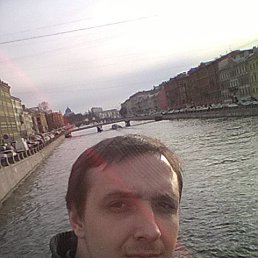 ����, ����, 35 ���