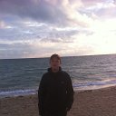  _shadow, , 42  -  10  2018