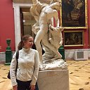  Svetlana, -, 45  -  22  2018    