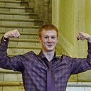 ���� ������, ������ - ��������� 5 ����� 2018 � ������ ���� ����������