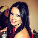 ���� Anya, �������, 34 ���� - ��������� 11 ��� 2018 � ������ ���� ����������