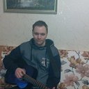 ���� Kevin, ������������ - ��������� 3 ������ 2018 � ������ ���� ����������