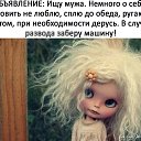 ���� �����, ���������, 57 ��� - ��������� 23 ����� 2018 � ������ ���� ����������