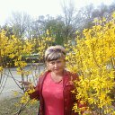 ���� ((( ������ ))), ���������, 50 ��� - ��������� 16 ������ 2018 � ������ ���� ����������