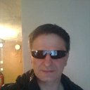 ���� ��������� ����������, �������, 71 ��� - ��������� 29 ������ 2017