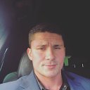 ���� ����, ������, 42 ���� - ��������� 14 ������ 2018 � ������ ���� ����������