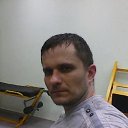 ���� Yura, �����-���������, 43 ���� - ��������� 21 ������ 2017 � ������ ���� ����������