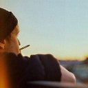 ���� ���������, ������, 30 ��� - ��������� 25 ����� 2018