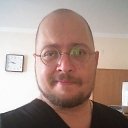 ���� George, ������, 48 ��� - ��������� 21 ����� 2018