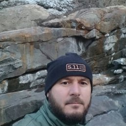 �����, �������, 47 ���