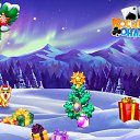 ���� Ulra, ������, 61 ��� - ��������� 24 ������ 2018 � ������ �������� �������-�������