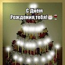���� ���������, �����������, 63 ���� - ��������� 19 ������� 2018 � ������ ������