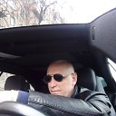 ���� ���������, �����-���������, 56 ��� - ��������� 25 ������ 2018 � ������ ���� ����������