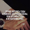 ���� �������, ���������, 47 ��� - ��������� 25 ������� 2017 � ������ ���� ����������
