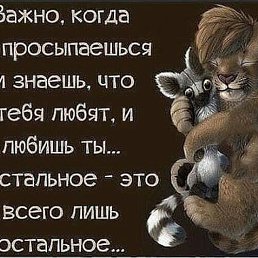 ���, ���������, 50 ���