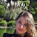 ���� �������, �����������, 47 ��� - ��������� 25 ������� 2017 � ������ ���� ����������