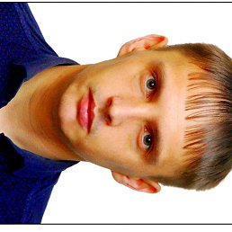 ������, ������, 42 ����