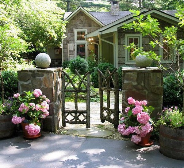      ...      - ...     ... - 3