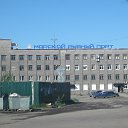 ���� �������, ��������, 47 ��� - ��������� 12 ����� 2018 � ������ �����������