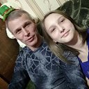 ���� ������, �������, 57 ��� - ��������� 12 ������ 2018 � ������ ���� ����������