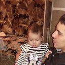 ���� Dima, ������, 35 ��� - ��������� 16 ������� 2017 � ������ ���� ���� ������