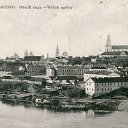  , , 61  -  8  2018   λ