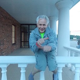 ivan, 54 ����, �������������