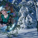 ���� ������, �����������, 52 ���� - ��������� 16 ������� 2017 � ������ ���� ����������