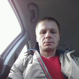 Igor, ������, 47 ���