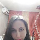 ���� N, ������ - ��������� 20 ������ 2018 � ������ ���� ����������