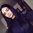 ���� Anna, ������-��-����, 31 ��� - ��������� 2 ����� 2018