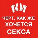 ���� Jamshid, �������, 46 ��� - ��������� 22 ������ 2018 � ������ ���� ����������