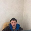 ���� Sergei, �����������, 43 ���� - ��������� 26 ������� 2018