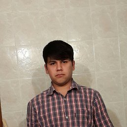 Najibullo, ������, 34 ����