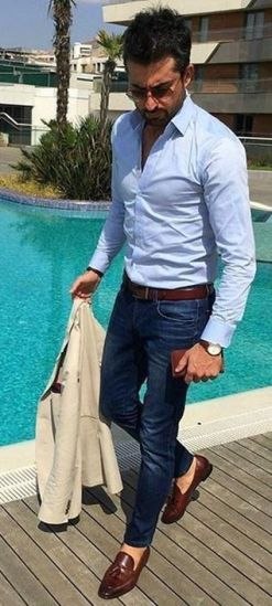 ���� Omar, ����, 45 ��� - ��������� 14 ������ 2018
