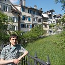  , -, 39  -  13  2018   ZURICH (SWITZERLAND)