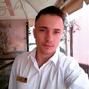 ���� Igor, �������, 35 ��� - ��������� 15 ������ 2018 � ������ ���� ����������