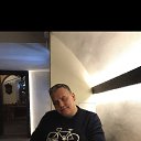 ���� ����, ������, 50 ��� - ��������� 5 ���� 2018 � ������ ���