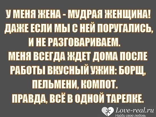   ,  ....  ... - 2