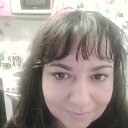 ���� Marine, �����, 47 ��� - ��������� 19 ������� 2018 � ������ ���� ����������