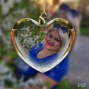 ���� �������, �������� - ��������� 7 ���� 2018 � ������ ���� ����������