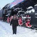 ���� ������� ������, ������, 56 ��� - ��������� 5 ��� 2018 � ������ ���� ����������