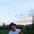 ���� Sergey, ������, 59 ��� - ��������� 28 ������ 2018