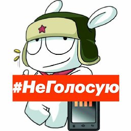 ���� ��������, ������, 50 ��� - ��������� 16 ����� 2018