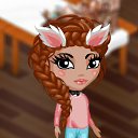 ���� ���, ������-��-����, 35 ��� - ��������� 27 ������ 2018