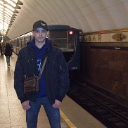 , 38, -