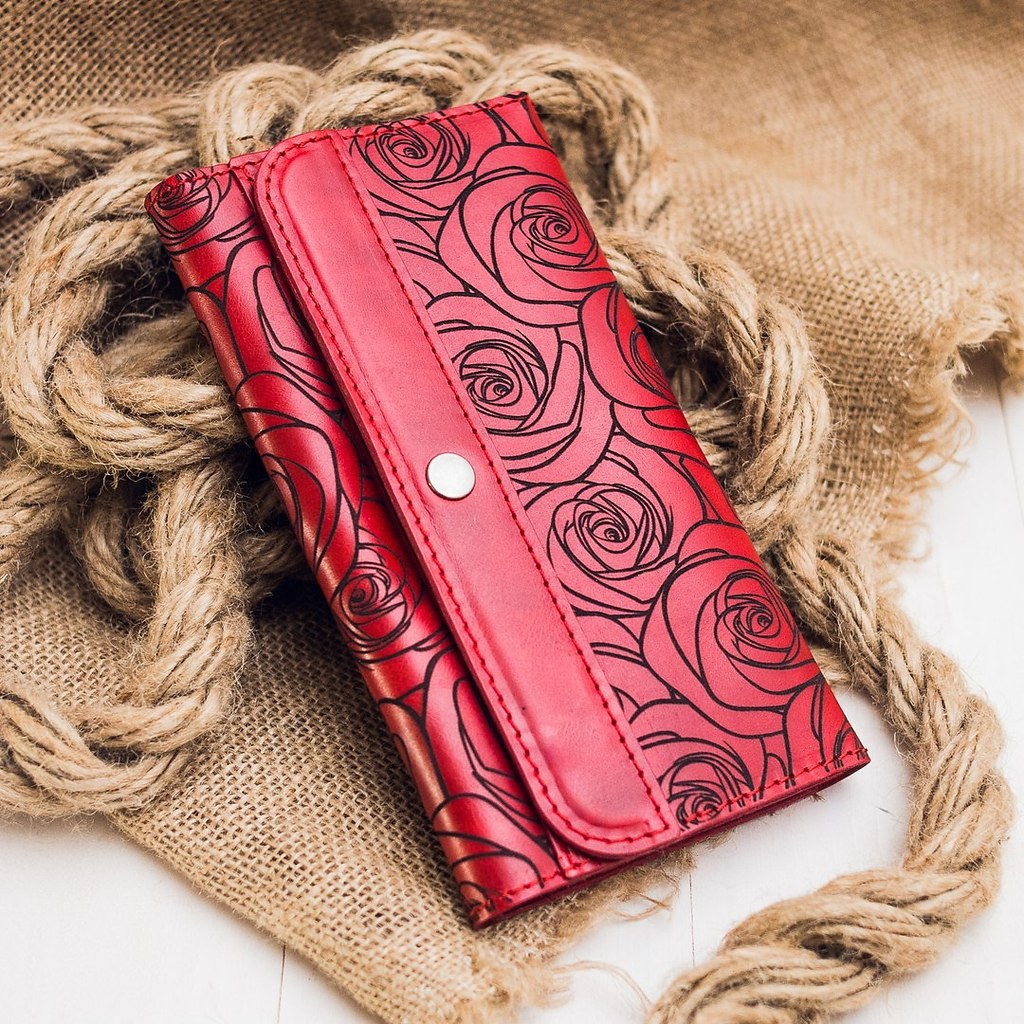 , !   ,      : ... - 4